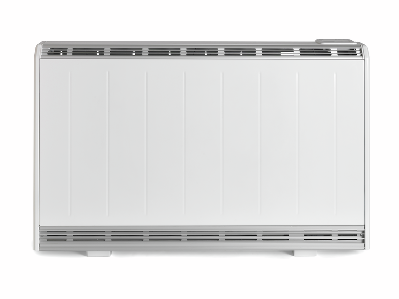 Dimplex XLE150 1.5kW  XLE Slimline Storage Heater