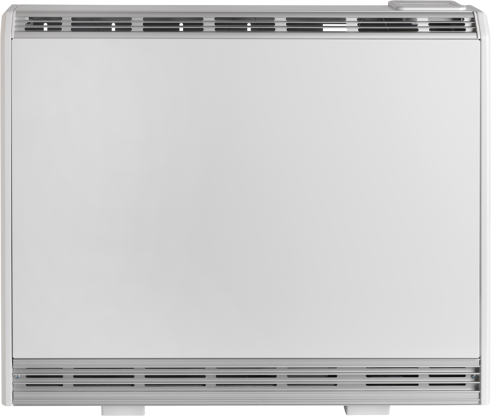 Dimplex Storage Ehater Dimplex XLE100 1.0kW XLE Slimline Storage Heater