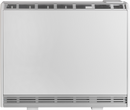 Dimplex XLE100 1.0kW XLE Slimline Storage Heater