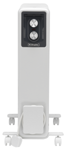 Dimplex  ECR20 ECR Oil Free Column Radiator 2kw