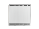 Dimplex XLE070 0.7kW XLE Slimline Storage Heater