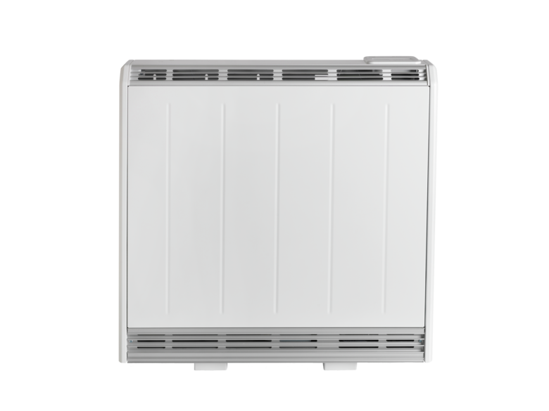 Dimplex Rdh1507tcw Dimplex XLE070 0.7kW XLE Slimline Storage Heater