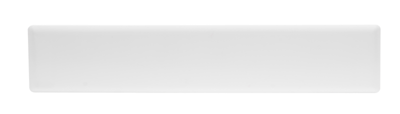 Dimplex DTD2R 07 Alta Wi-Fi Panel Heater 750w 20CM