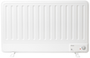 Dimplex OFX150E OFXE Oil-filled Panel Radiator 1.5kw
