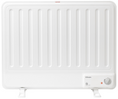 Dimplex OFX100E OFXE Oil-filled Panel Radiator 1kw