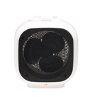 Dimplex Q3TSNH 3kw Qube Fan Heater