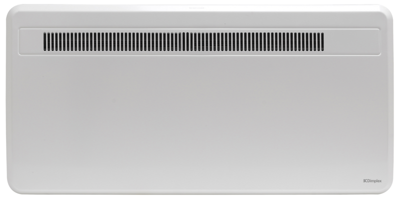 Dimplex LST150E 1.5kw LSTE Low Surface Temperature Panel