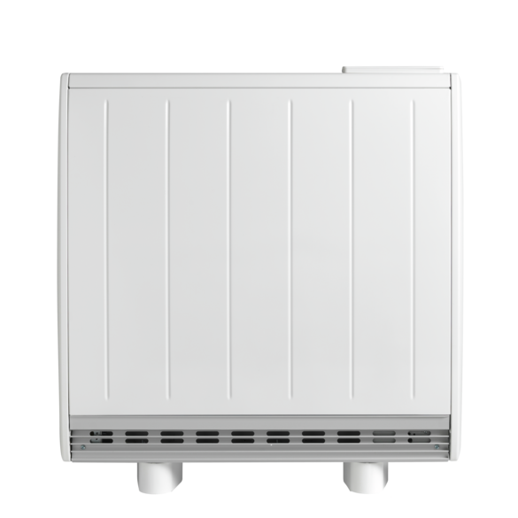 Dimplex Quantum Rf Module Dimplex QM070RF 700W Quantum RF HHR Storage Heater