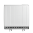 Dimplex QM070RF 700W Quantum RF HHR Storage Heater