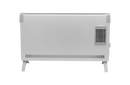 Dimplex ML3TSFTie7 3kw- 7 day Timer -Turbo Boost ML Convector Heater