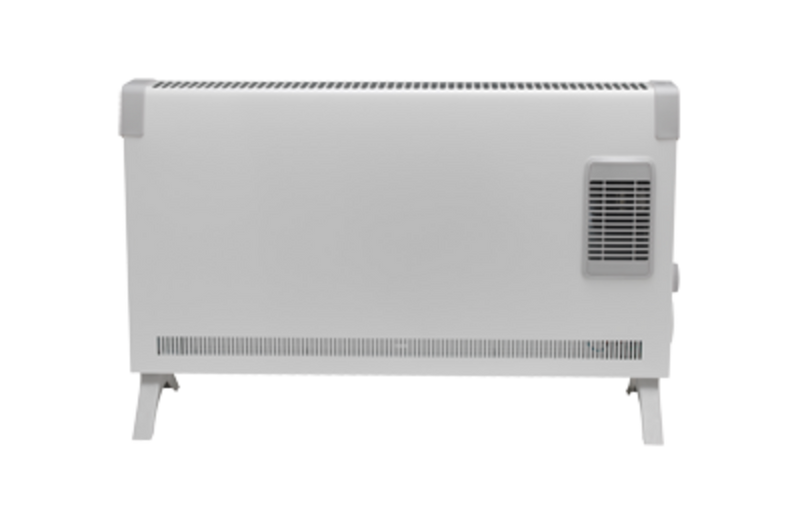 Dimplex ML3TSFTie7 3kw- 7 day Timer -Turbo Boost ML Convector Heater