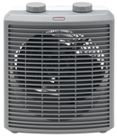 Dimplex  DEUF2N Essentials Upright Fan heater