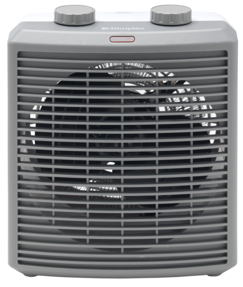 Dimplex  DEUF2N Essentials Upright Fan heater