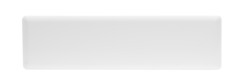 Dimplex DTD2R 05 Alta Wi-Fi Panel Heater 500w 20CM