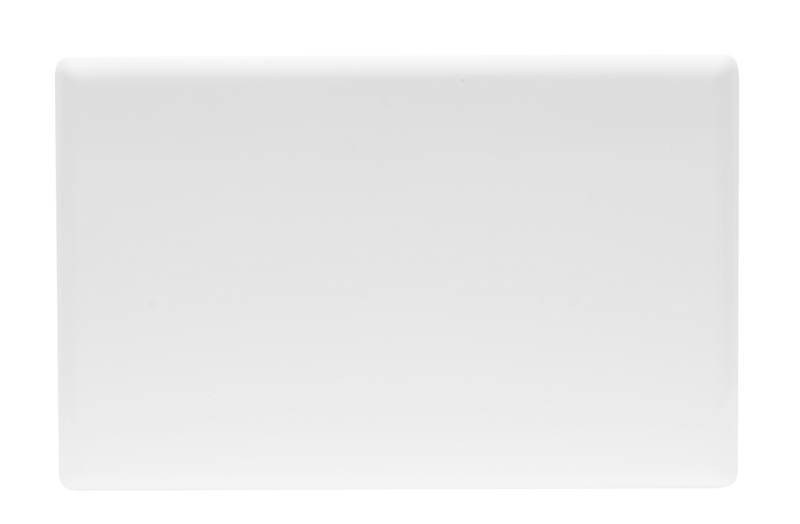 Dimplex DTD4R 07 0.75kw Alta Wi-Fi Panel Heater 40CM
