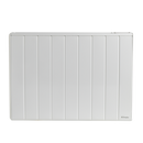 Dimplex QRAD150RF 1.5kw Q-Rad RF Electric Radiator
