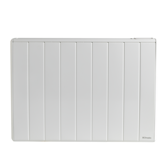 Dimplex QRAD150RF 1.5kw Q-Rad RF Electric Radiator
