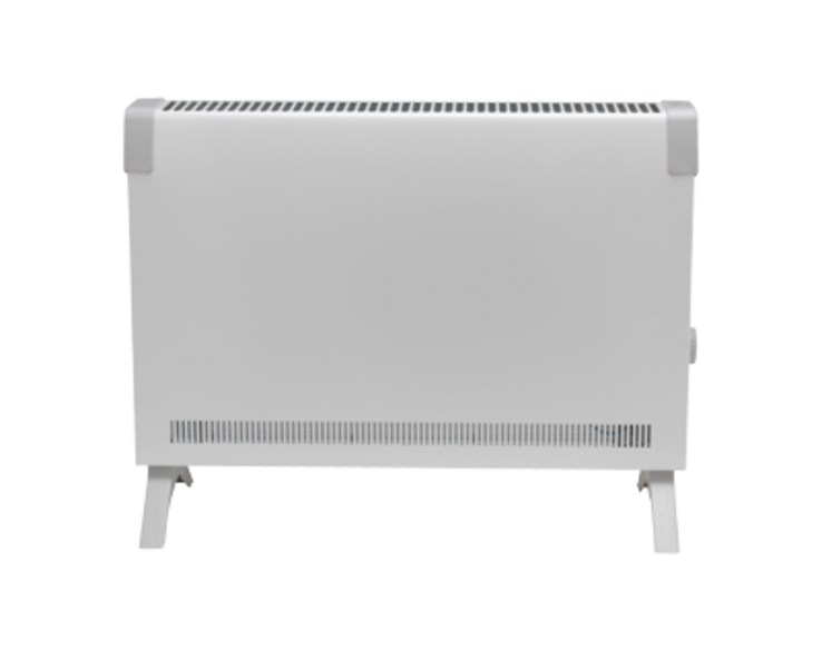 Dimplex ML2T 2kw- Thermostat ML Convector Heater