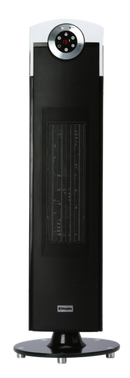 Dimplex DXSTG25 Studio G Tower Ceramic Fan Heater