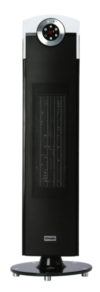 Dimplex DXSTG25 Studio G Tower Ceramic Fan Heater