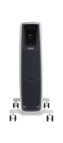 Dimplex FUTM2CE FutuRad Oil free Radiator 2kw