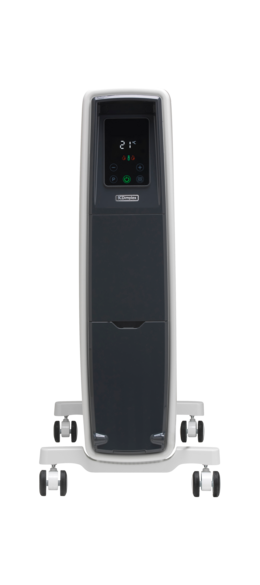 Dimplex FUTM2CE FutuRad Oil free Radiator 2kw