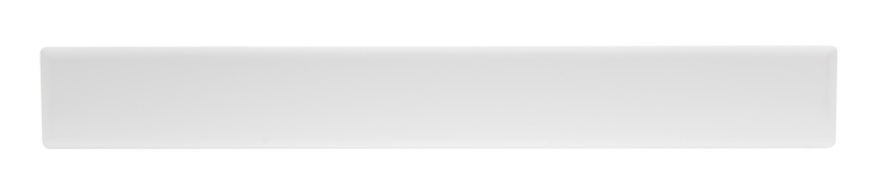 Dimplex DTD2R 12 Alta Wi-Fi Panel Heater 12500w 20CM