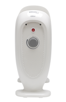 Dimplex OFRB7N Eco Chico Mini Oil Free Radiator