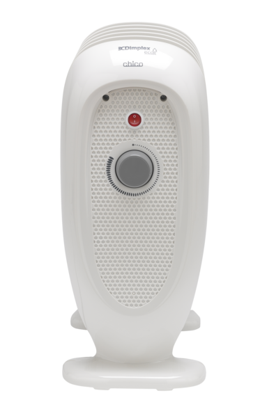 Dimplex OFRB7N Eco Chico Mini Oil Free Radiator