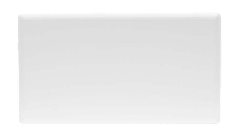 Dimplex DTD4R 10 1kw Alta Wi-Fi Panel Heater 40CM