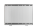 Dimplex XLE125 1.25kW  XLE Slimline Storage Heater