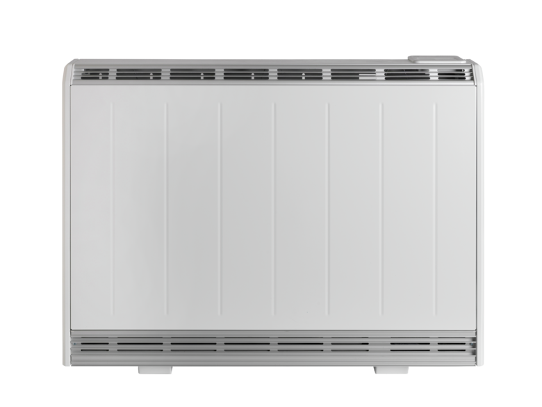 Dimplex XLE125 1.25kW  XLE Slimline Storage Heater