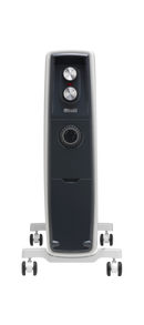 Dimplex FUTM3TSTi FutuRad Oil free Radiator 3kw