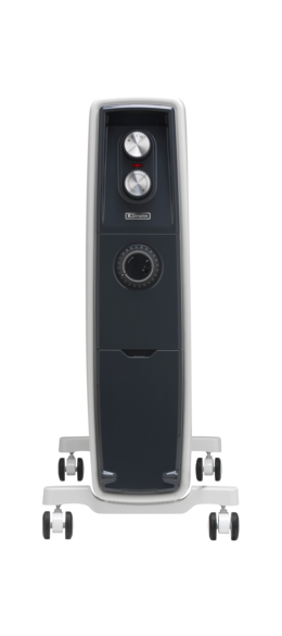 Dimplex FUTM3TSTi FutuRad Oil free Radiator 3kw