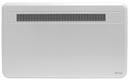 Dimplex LST075E 0.75kw LSTE Low Surface Temperature Panel
