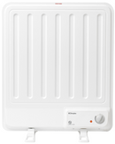 Dimplex OFX075E OFXE Oil-filled Panel Radiator 0.75kw