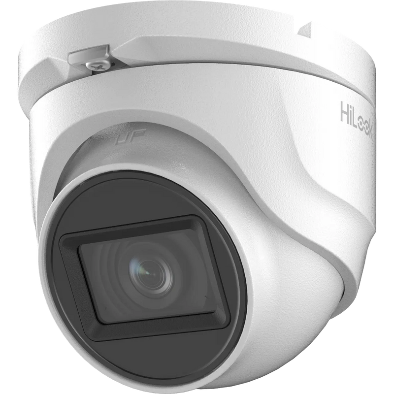 Hilook by Hikvision THC-T180-M(2.8mm) 300615099