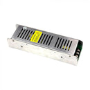 V-Tac 3258 VT-20155D 150W LED POWER SUPPLY (TRIAC DIMMABLE) 24V 6.25A IP20