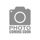 Fusebox F311PMZA DUAL RCD 11 WAY T2 2 x 80A 30MA TYPE A (INC 6 MCBs)