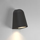 Astro 1317011 Mast Light Textured Black - Astro - Falcon Electrical