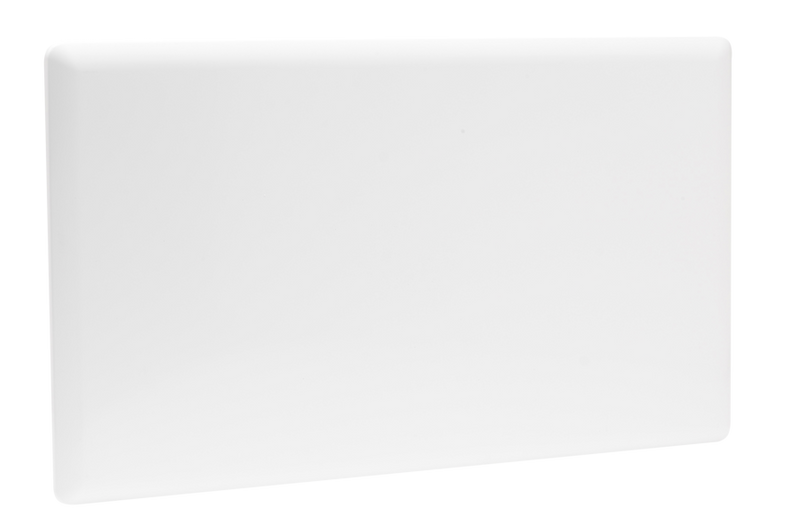 Dimplex DTD4R 10 1kw Alta Wi-Fi Panel Heater 40CM