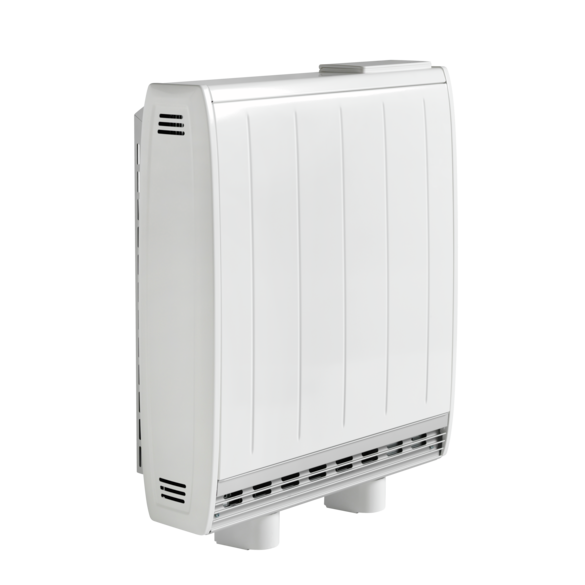 Dimplex Quantum Rf Module Dimplex QM050RF Quantum RF HHR Storage Heater 0.5KW