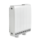 Dimplex QM050RF Quantum RF HHR Storage Heater 0.5KW