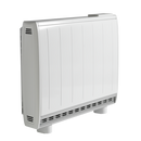 Dimplex QM100RF 1KW Quantum RF HHR Storage Heater