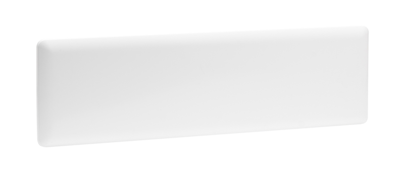 Dimplex DTD2R 05 Alta Wi-Fi Panel Heater 500w 20CM