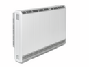Dimplex XLE150 1.5kW  XLE Slimline Storage Heater