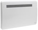 Dimplex LST100E 1kw LSTE Low Surface Temperature Panel