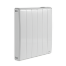 Dimplex  QRAD050RF 0.5 kw Q-Rad RF Electric Radiator