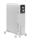 Dimplex ECR15 ECR Oil Free Column Radiator