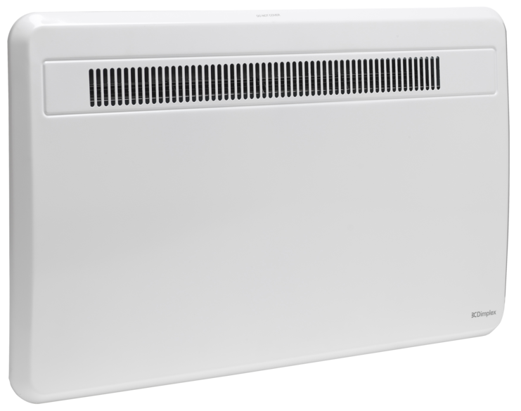Dimplex LST050E 0.5kw LSTE Low Surface Temperature Panel